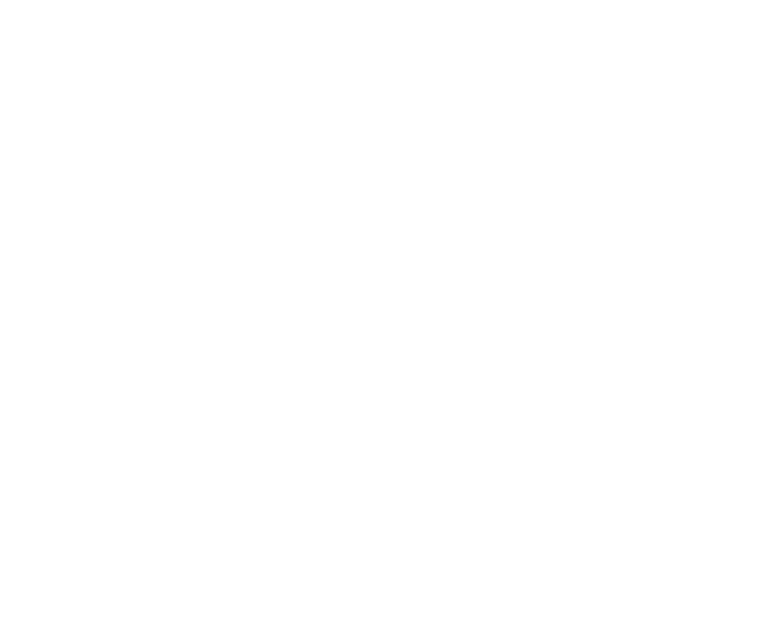 Nathalie Issert
